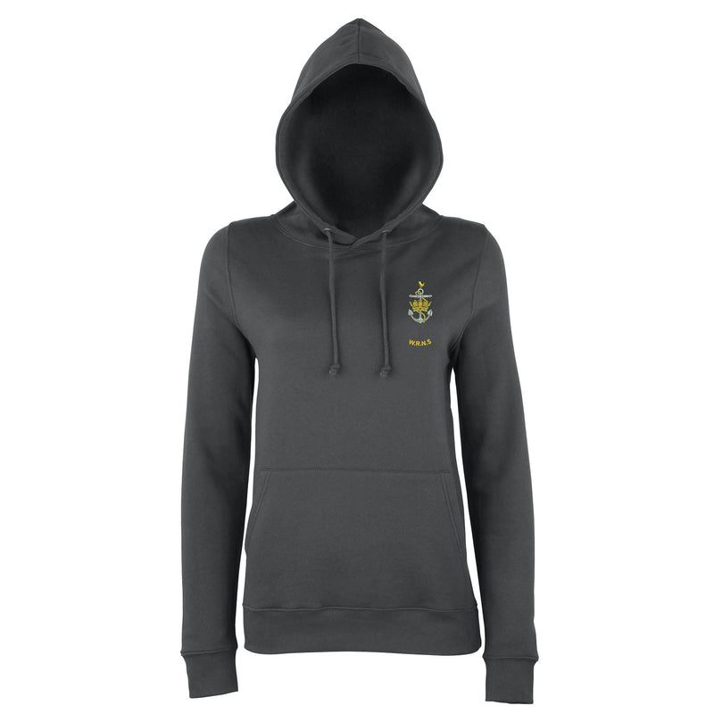 Women's Royal Naval Service Hoodie