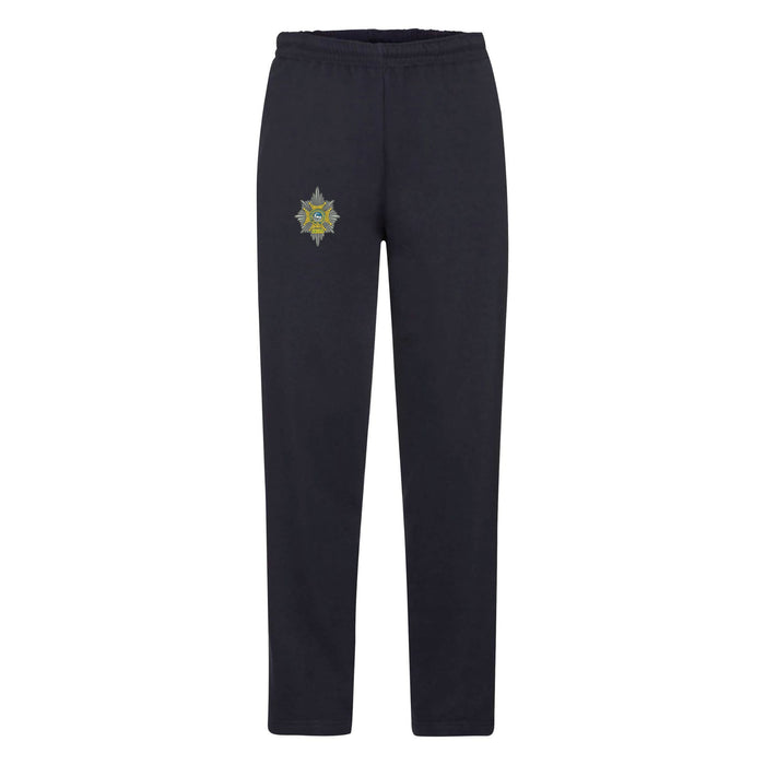 Worcestershire and Sherwood Foresters Regiment Sweatpants