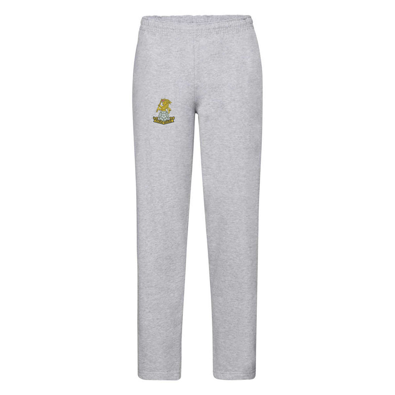 Yorkshire Regiment Sweatpants