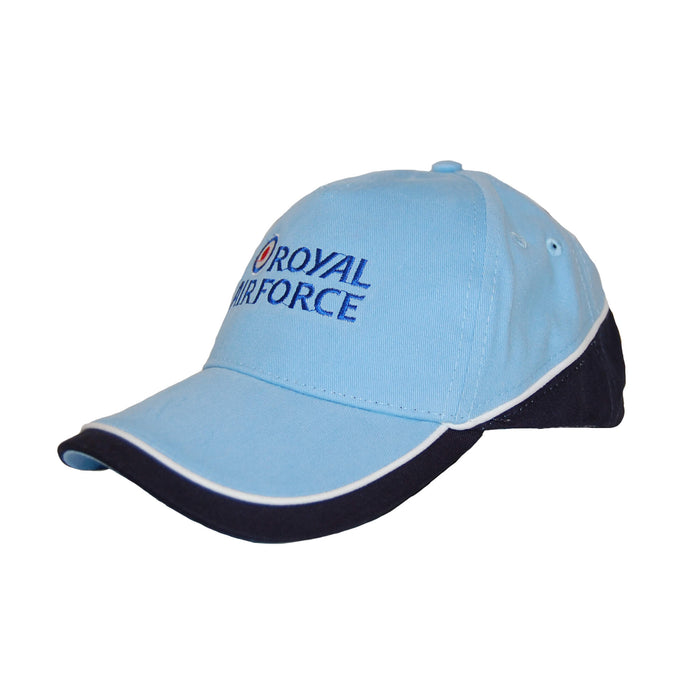 Royal Air Force - RAF Cap